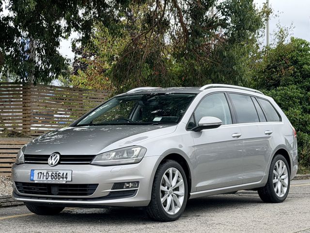 vehicle for sale from Holden Motor Company