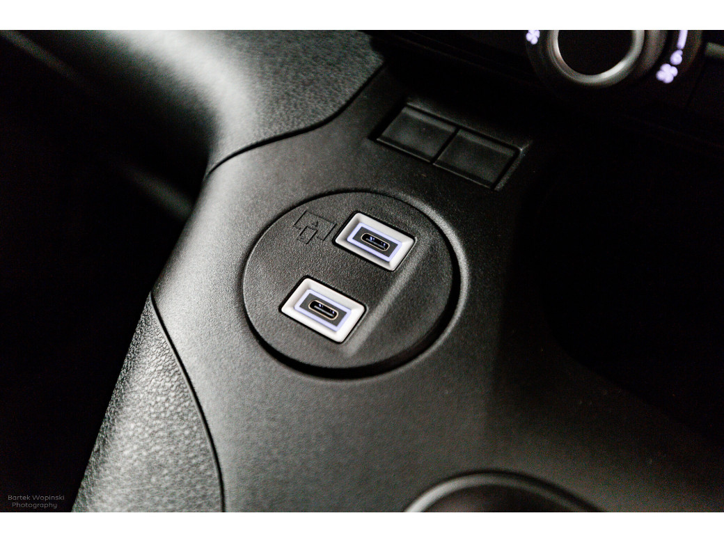 2025 Citroen Berlingo