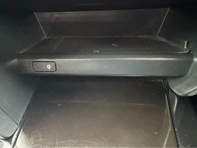 2021 Kia pro_ceed