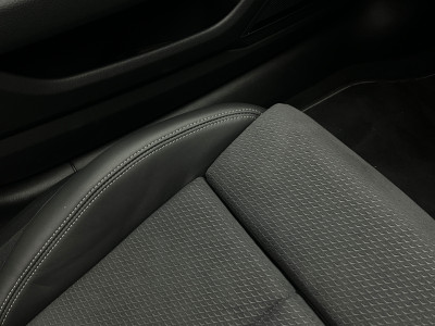 2025 Audi A6