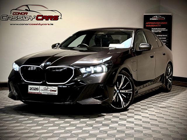 vehicle for sale from Conor Cassidy Cars