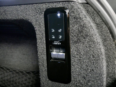 2022 Land Rover Range Rover
