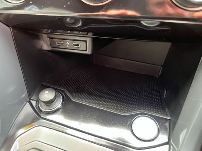2020 Volkswagen T-Roc