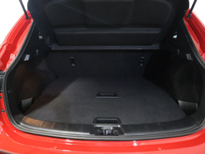 2018 Nissan Qashqai