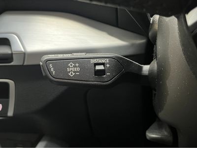 2019 Audi Q2