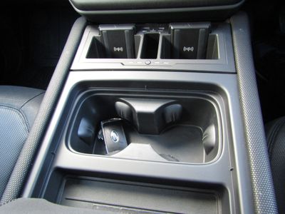 2023 Land Rover Defender 110