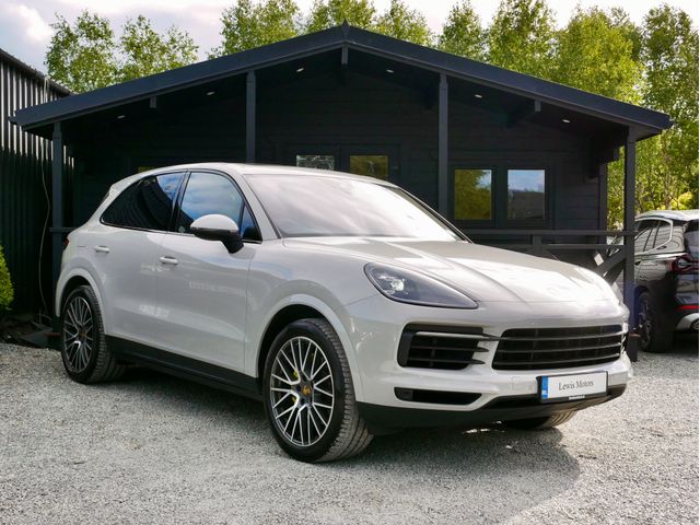 vehicle for sale from Lewis Motors