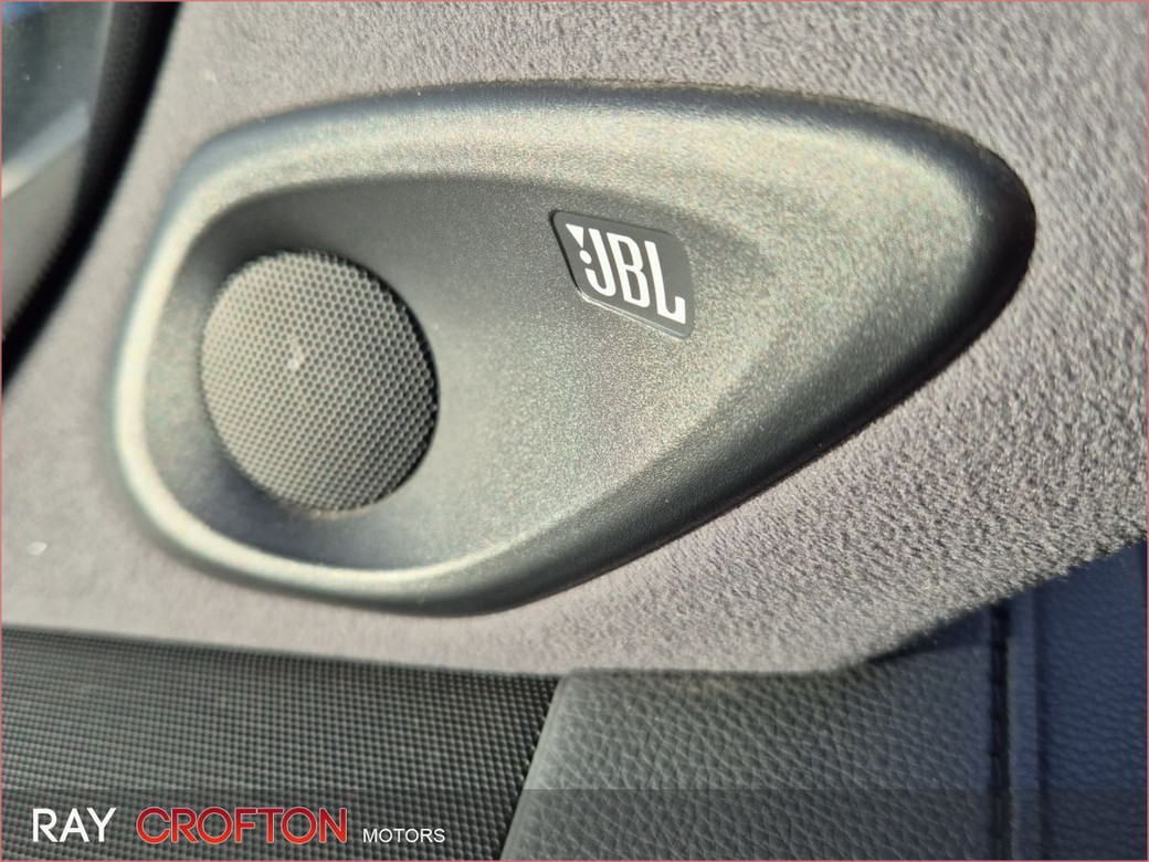 2024 Toyota Landcruiser