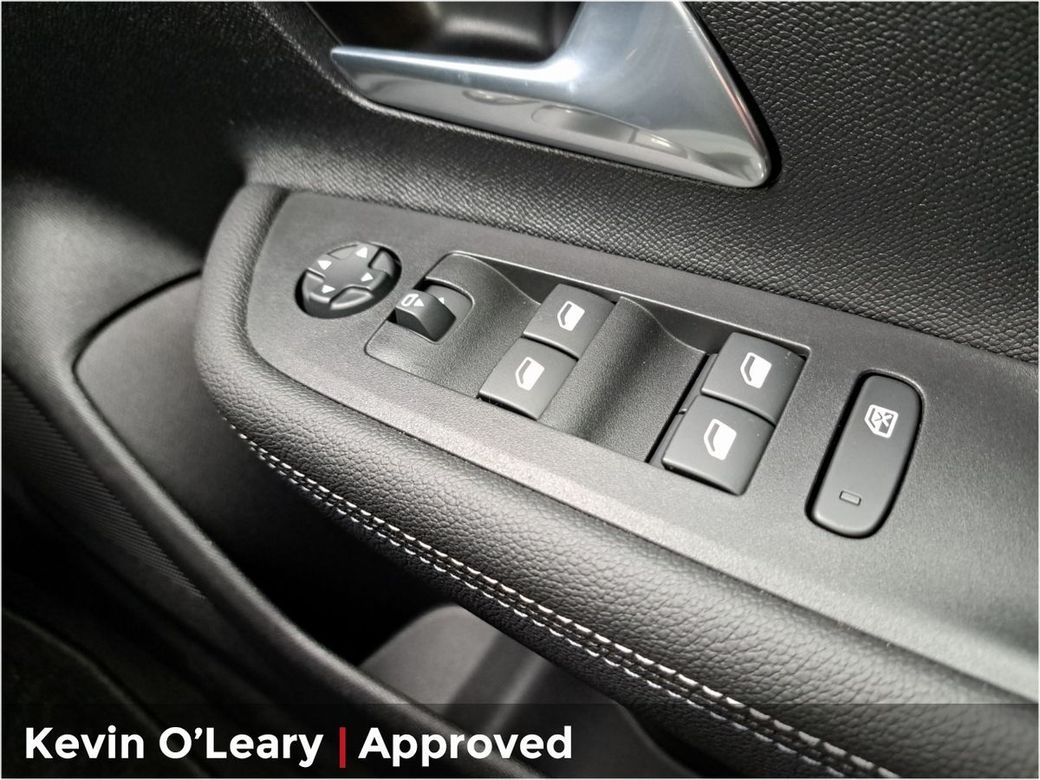 2026 Opel Mokka