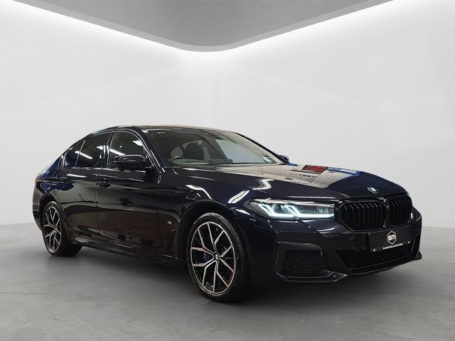 vehicle for sale from Sarsfield Motors