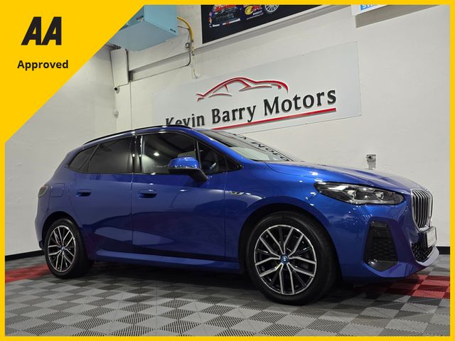 vehicle for sale from Kevin Barry Motors