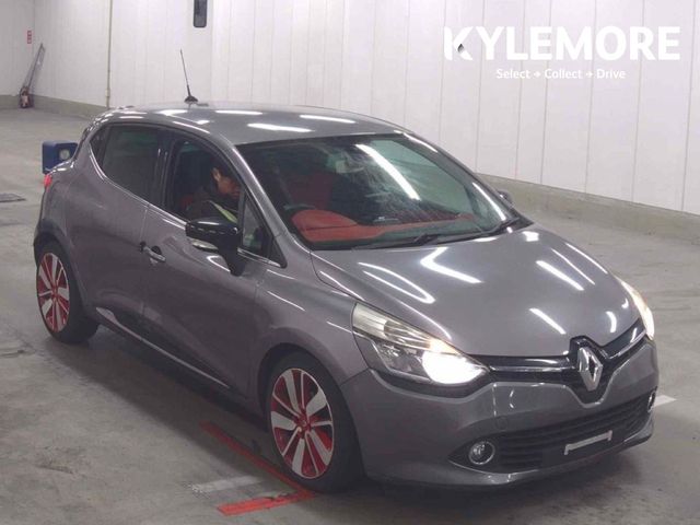 vehicle for sale from Kylemore Cars