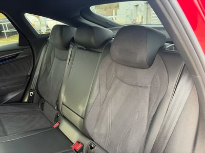 2025 Volkswagen ID.7