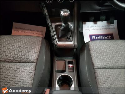 2022 Renault Captur