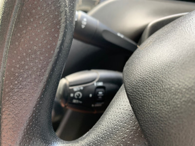 2013 Peugeot 208