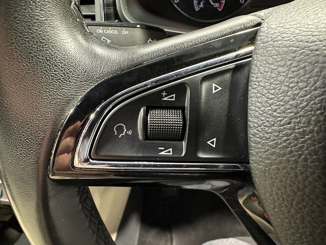 2020 Skoda Kodiaq