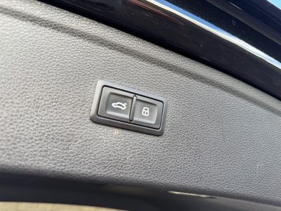 2017 Audi Q5