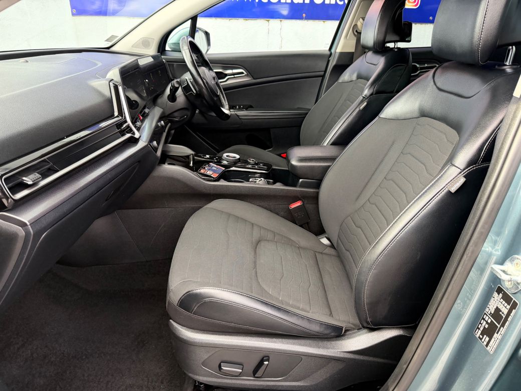 2013 SWIFT ESCAPE 696 R.H.D 