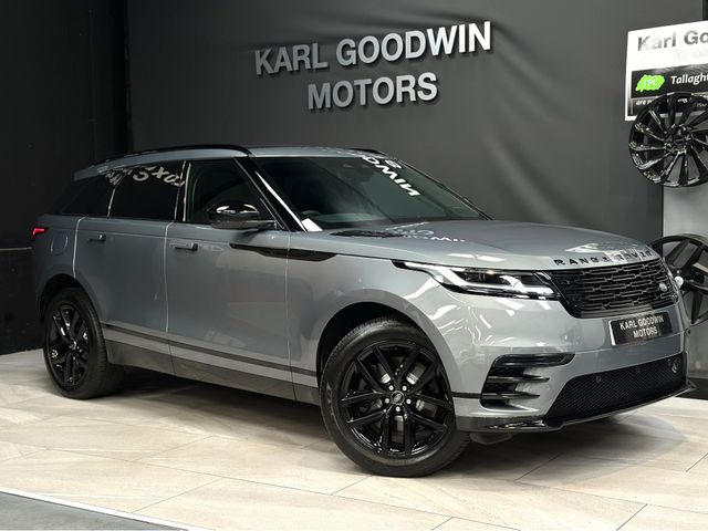 vehicle for sale from Karl Goodwin Motors