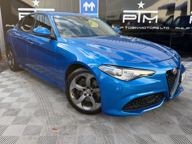 vehicle for sale from Philip Tobin Motors