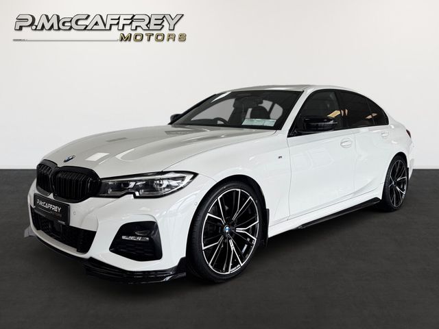 vehicle for sale from P McCaffrey Motors