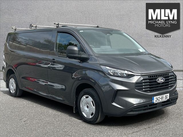 vehicle for sale from Michael Lyng Motors
