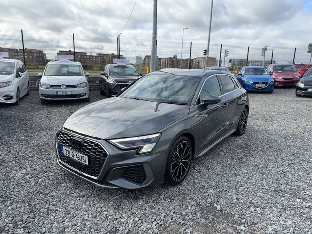 vehicle for sale from Cottage Motors