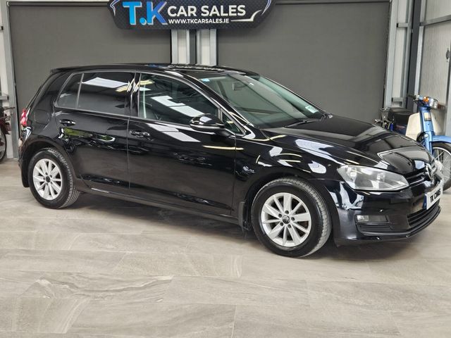 vehicle for sale from T.K. Car Sales