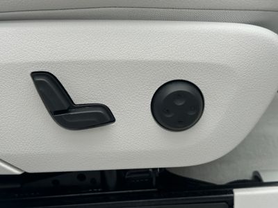 2025 Mercedes-Benz EQE