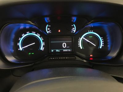 2025 Toyota Proace