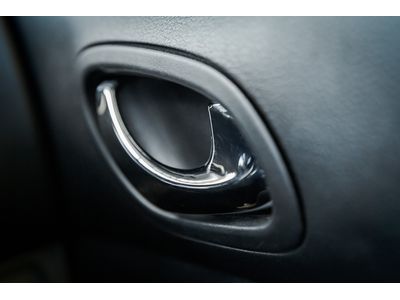 2021 Nissan Navara