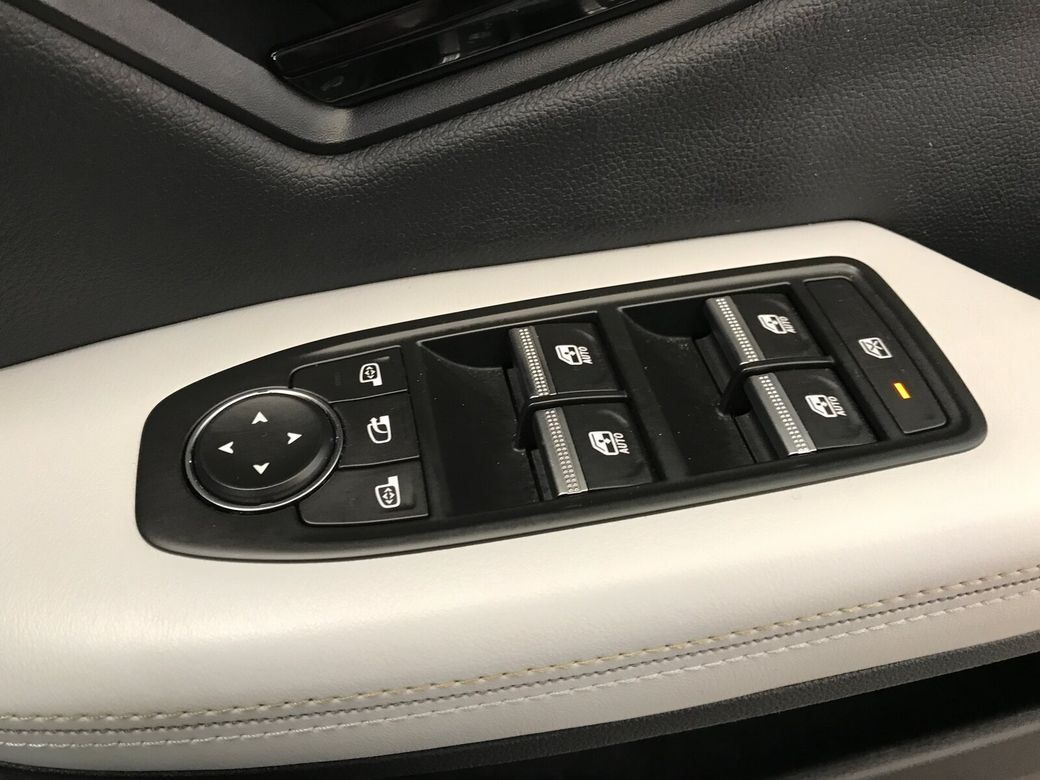 2024 Renault Scenic
