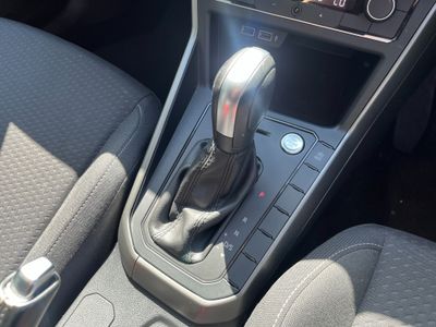 2020 Volkswagen Polo