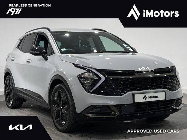 vehicle for sale from iMotors