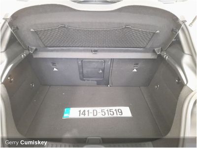 2014 Mercedes-Benz A Class