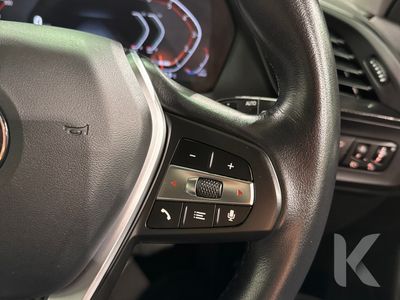 2023 BMW 1 Series