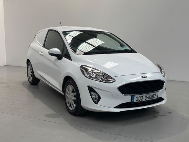 vehicle for sale from MotorWay