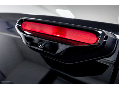 2026 Citroen Berlingo