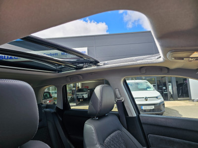 2025 Suzuki Vitara