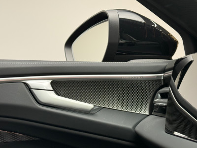 2026 Audi A6