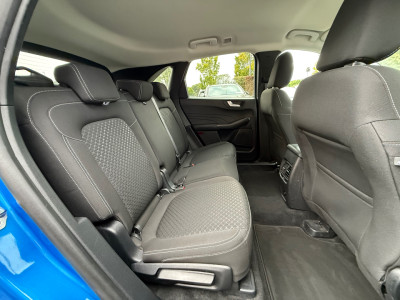 2024 Ford Kuga