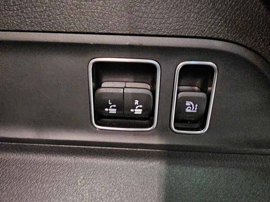 2025 Mercedes-Benz GLE Class