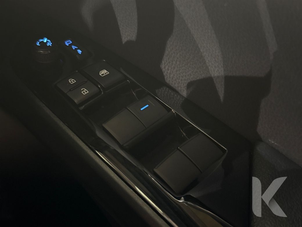 2020 Toyota Prius