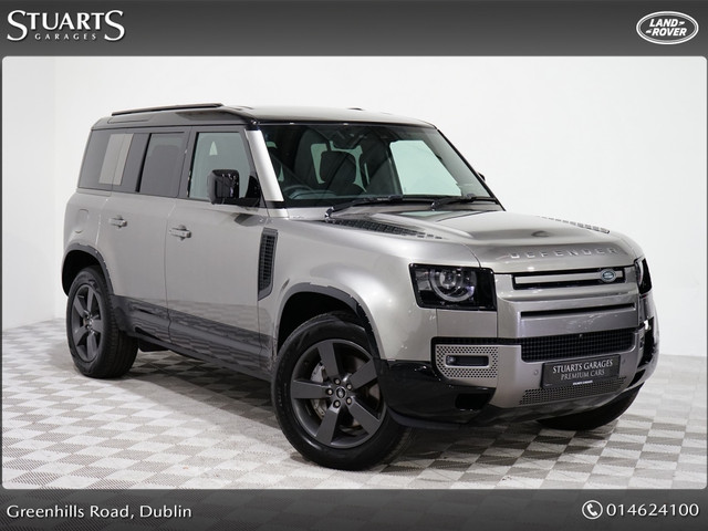 vehicle for sale from Stuarts Garages