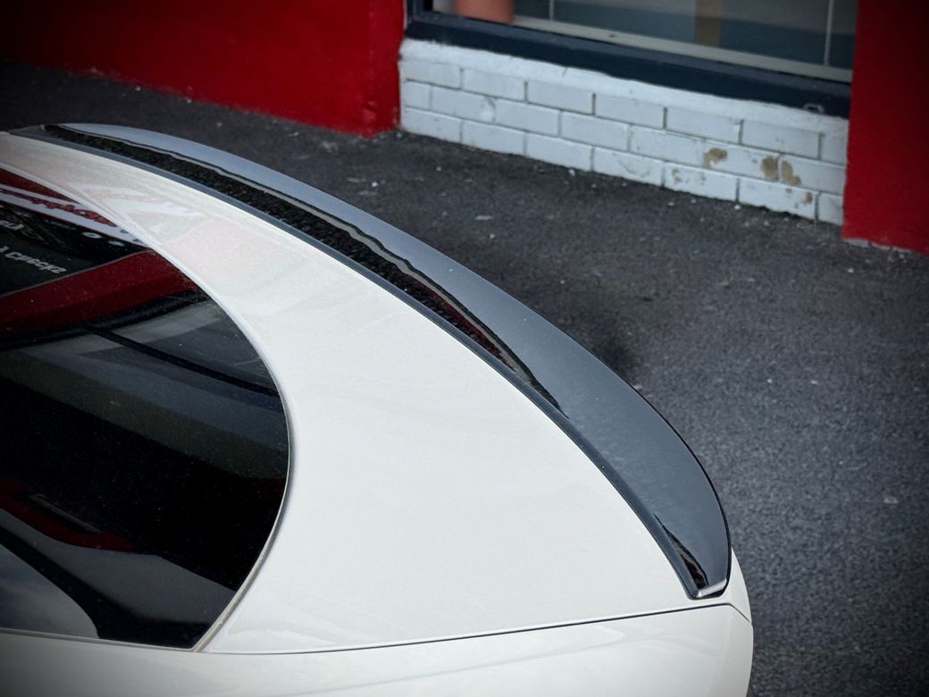 2023 Volkswagen Arteon