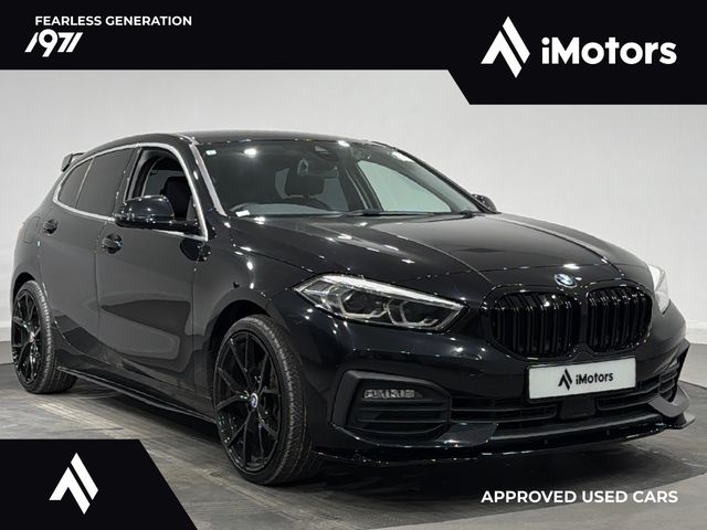 vehicle for sale from iMotors