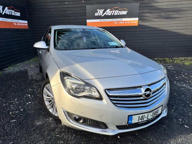 vehicle for sale from JK Autozone