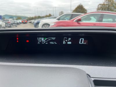 2020 Toyota Aqua