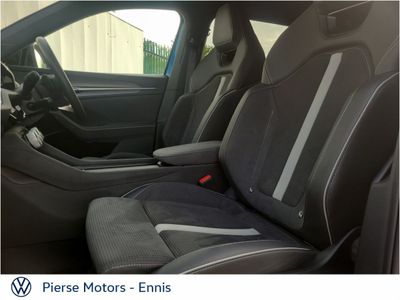 2025 Skoda Kodiaq