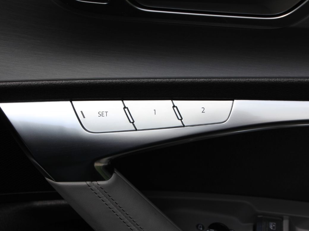 2022 Audi A6
